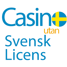 Spela på utländska casino en guide till framgång