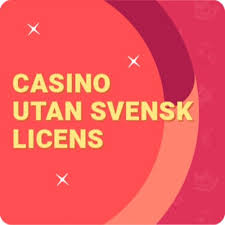 Spela på utländska casino en guide till framgång