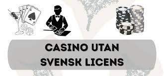 Spela på utländska casino - En omfattande guide 1942357113