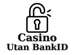Spelsidor Utan BankID En Guide till Alternativa Spelmetoder