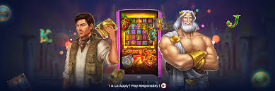 Swift Casino DK – Den Ultimative Spiloplevelse 1054927973