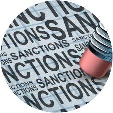 The Evolving Landscape of International Sanctions Defense