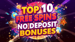 The Rise of No KYC Casinos Revolutionizing Online Gambling