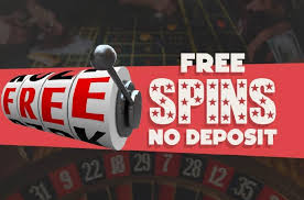 The Rise of No KYC Casinos Revolutionizing Online Gambling
