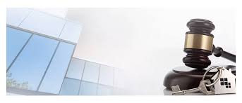 The Role and Impact of Global Law Firms in International Commerce