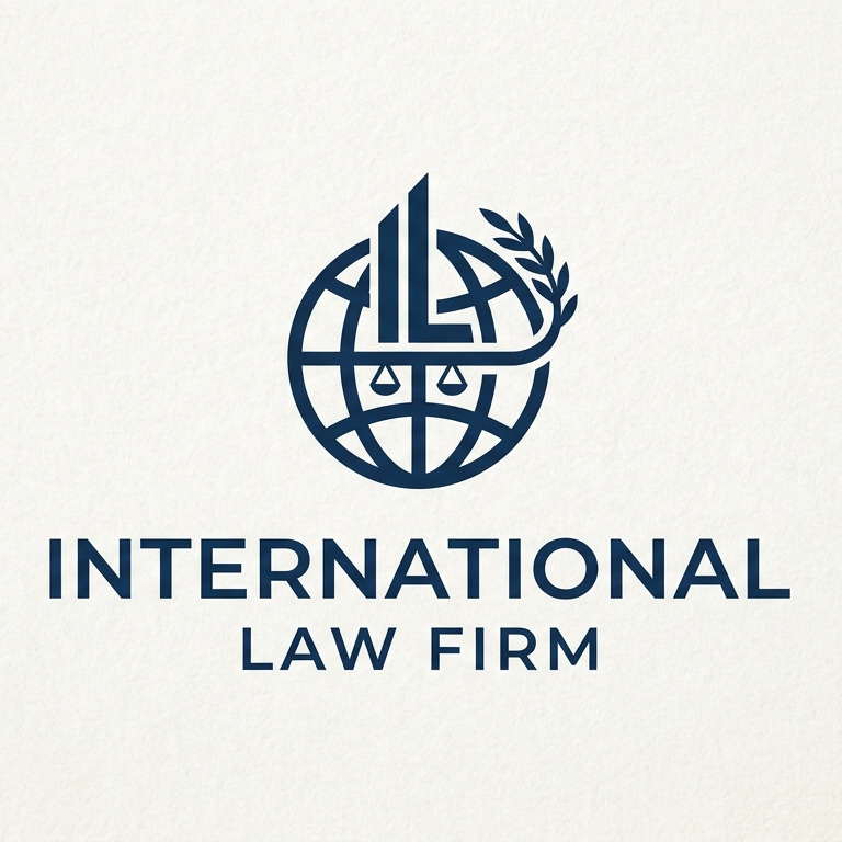 The Role and Impact of Global Law Firms in International Commerce