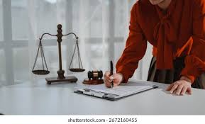 The Role and Impact of Global Law Firms in International Commerce
