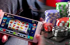 The Ultimate Guide to Casino Jackpot City UK