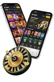 The Ultimate Guide to JB Casino Platform 531735379
