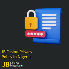 The Ultimate Guide to JB Casino Unleash Your Gaming Potential