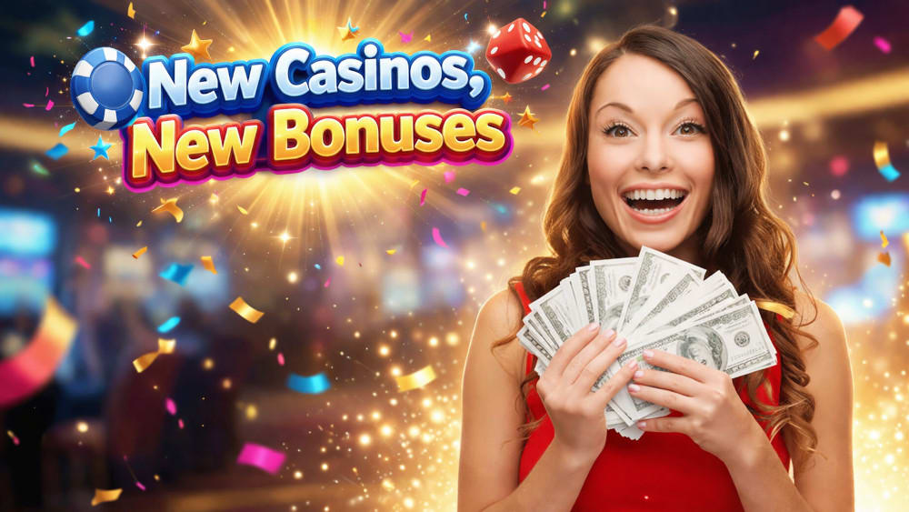 The Ultimate Guide to Licensed Casinos Safeguarding Players' Interests