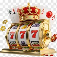 The Ultimate Guide to Online Casinos in Europe