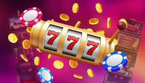 Todo sobre los Casinos Sin Licencia en España