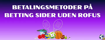 Udenlandske Casinoer i Danmark 2026 Hvad Du Skal Vide 1924691363