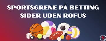 Udenlandske Casinoer i Danmark Hvad Kan Vi Forvente i 2026