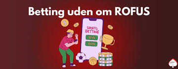 Udenlandske Casinoer Uden MitID – Din Guide til Foreskellige Spiloplevelser