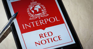 Understanding Interpol Legal Help What You Need to Know 1341671957