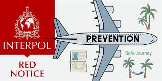 Understanding Interpol Legal Help Your Guide to International Law Enforcement