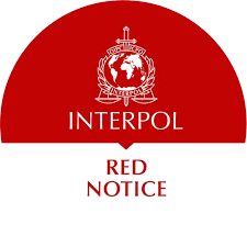 Understanding Interpol Legal Help Your Guide to International Assistance