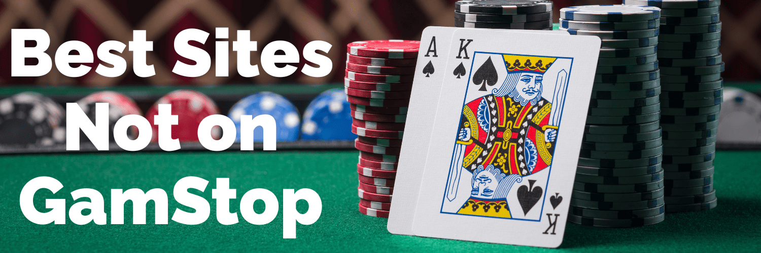 Understanding Non GamStop Casinos A Comprehensive Guide -1986092792