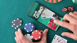 Unleashing the Titan Within Strategies for Success in Online Gaming