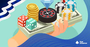 Unlock 20 Free Spins A Guide to Adding Your Card for Casino Fun