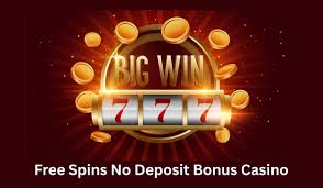 Unlock 20 Free Spins with Your Card - A Guide -42572418