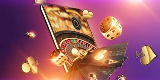 Unlock Excitement with 500 Free Spins at Top Casinos 1112743004