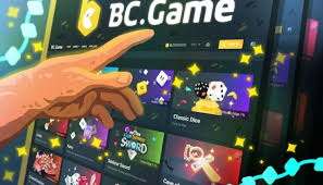 Unlock Exciting Gains BC.Game Bonuses and Promo Codes