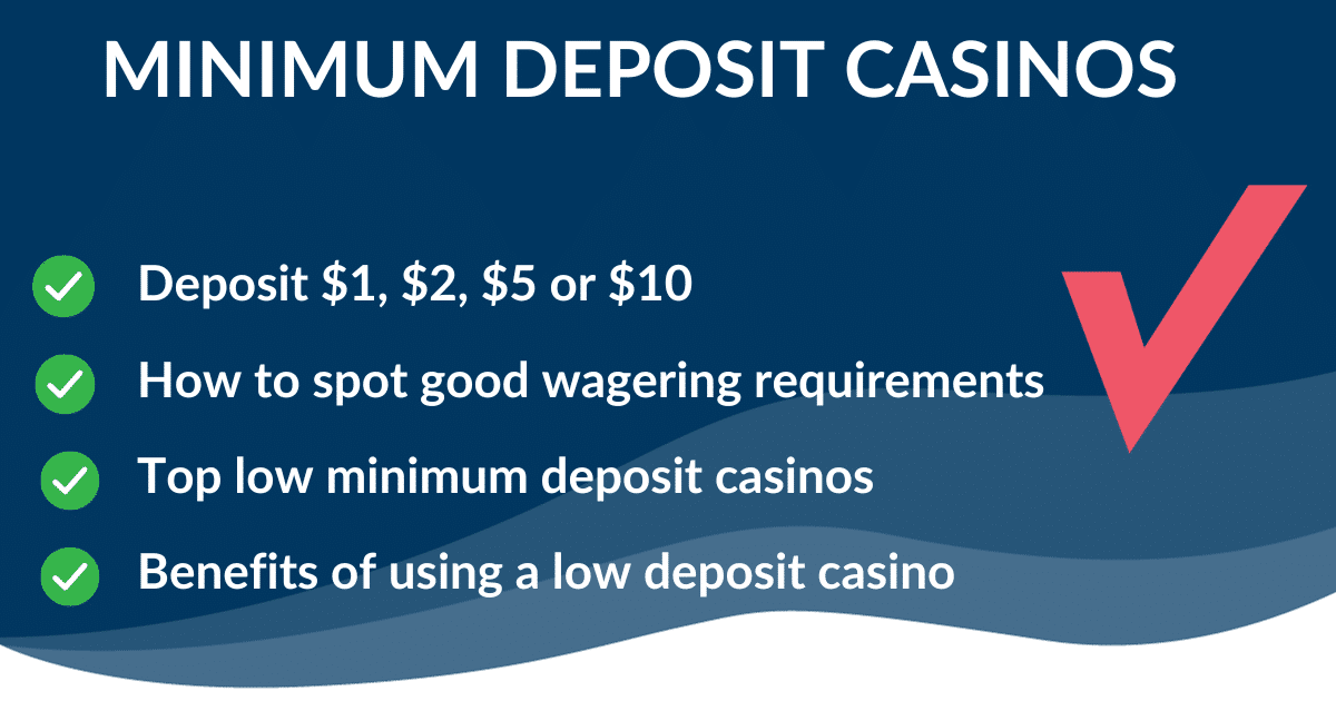Unlock Exciting Opportunities with 500 Free Spins No Deposit -10758480