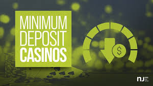 Unlock Exciting Opportunities with Free Spins No Deposit Casino Bonuses 19067613