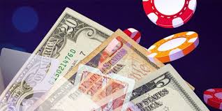 Unlock Exciting Opportunities with Free Spins No Deposit Casino Bonuses 19067613
