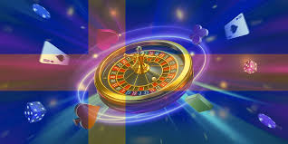 Utländska Casino En Djupdykning i Den Globala Spelvärlden 774974785