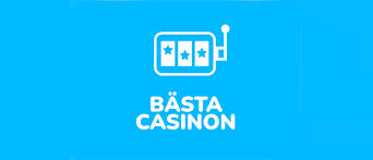 Utländska Casino En Djupdykning i Den Globala Spelvärlden 774974785