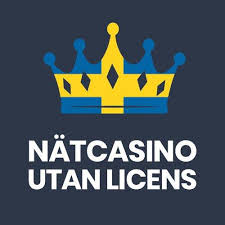 Utländska Online Casino En Detaljerad Guide