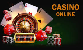 Vše o zahraničních casino bonusech bez vkladu