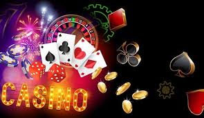 Vše o zahraničních casino bonusech bez vkladu
