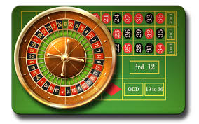 Winning Big Your Guide to Roulette for Real Money
