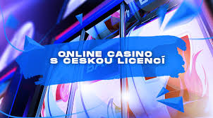 Zahraniční casino bonus bez vkladu Vše, co potřebujete vědět -29795309