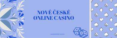 Zahraniční online casino bonusy - Jak je získat a co nabízejí
