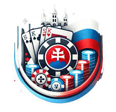 Zoznam kasín Objavte najlepšie online a live kasína pre Slovákov