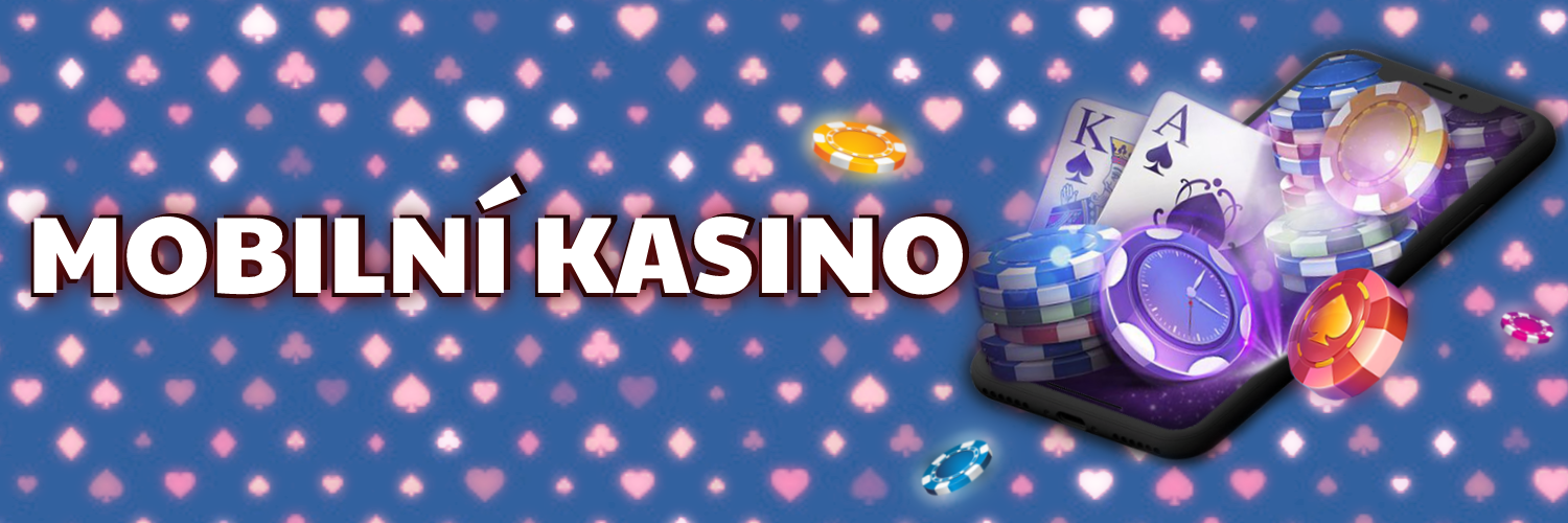 Zoznam online kasín Objavte najlepšie možnosti hrania